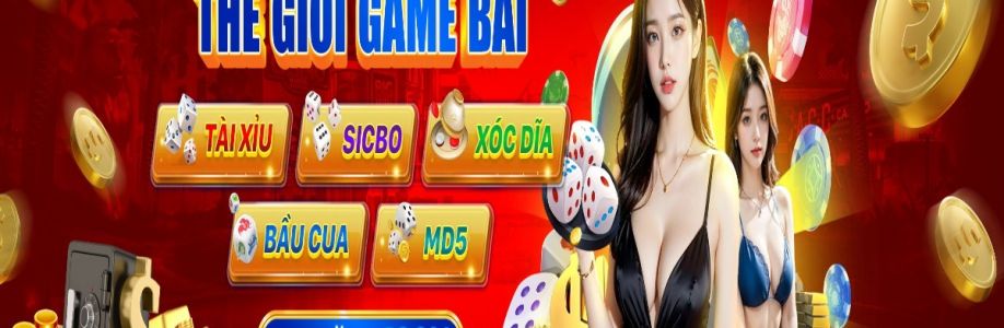 Nhà cái ONBET Cover Image