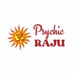 Pandit Rudraraj Profile Picture