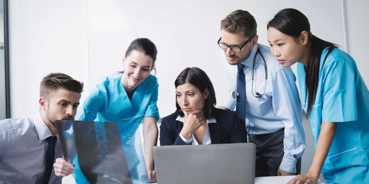 Navigating the Capella MSN Journey: A Guide to Key Assessments and Their Impact