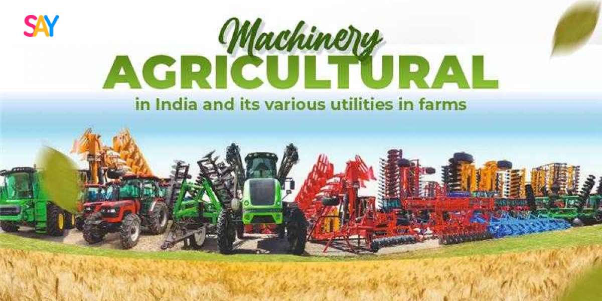 Organic Farming Vs Conventional Farming: Key Differences and Pros & Cons
