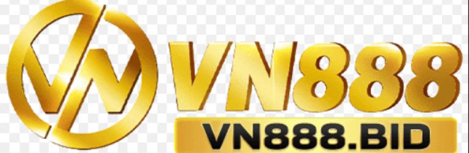 VN88bid Cover Image