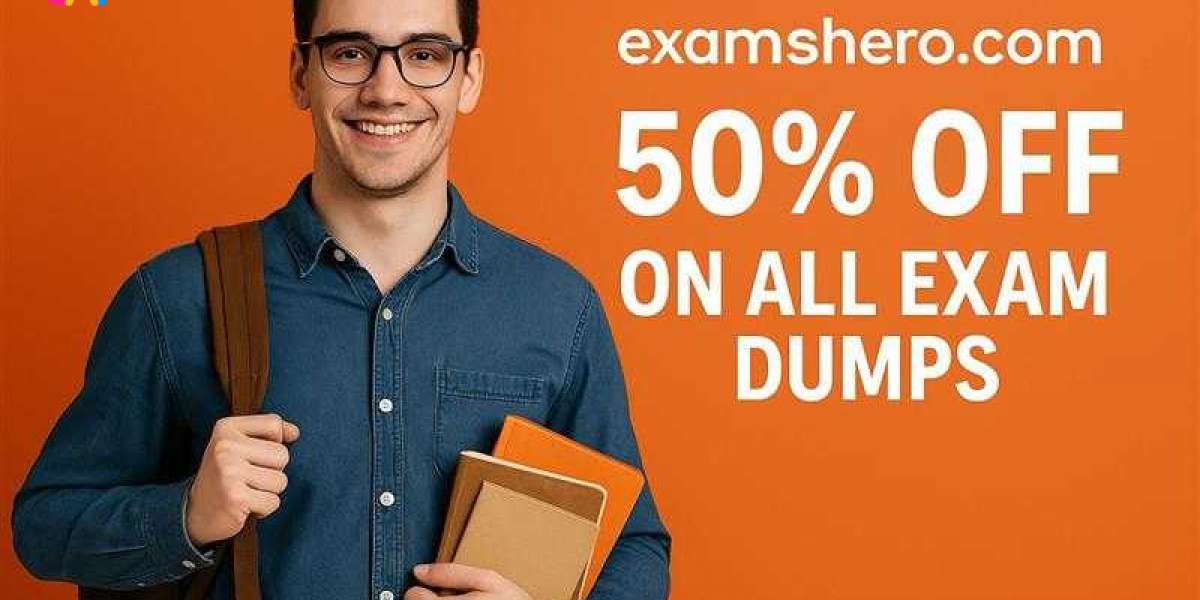Cisco UCCED 500-440 Exam Dumps – Updated Unified Communications Questions & Professional Practice Test
