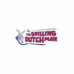 The Grilling Dutchman Profile Picture