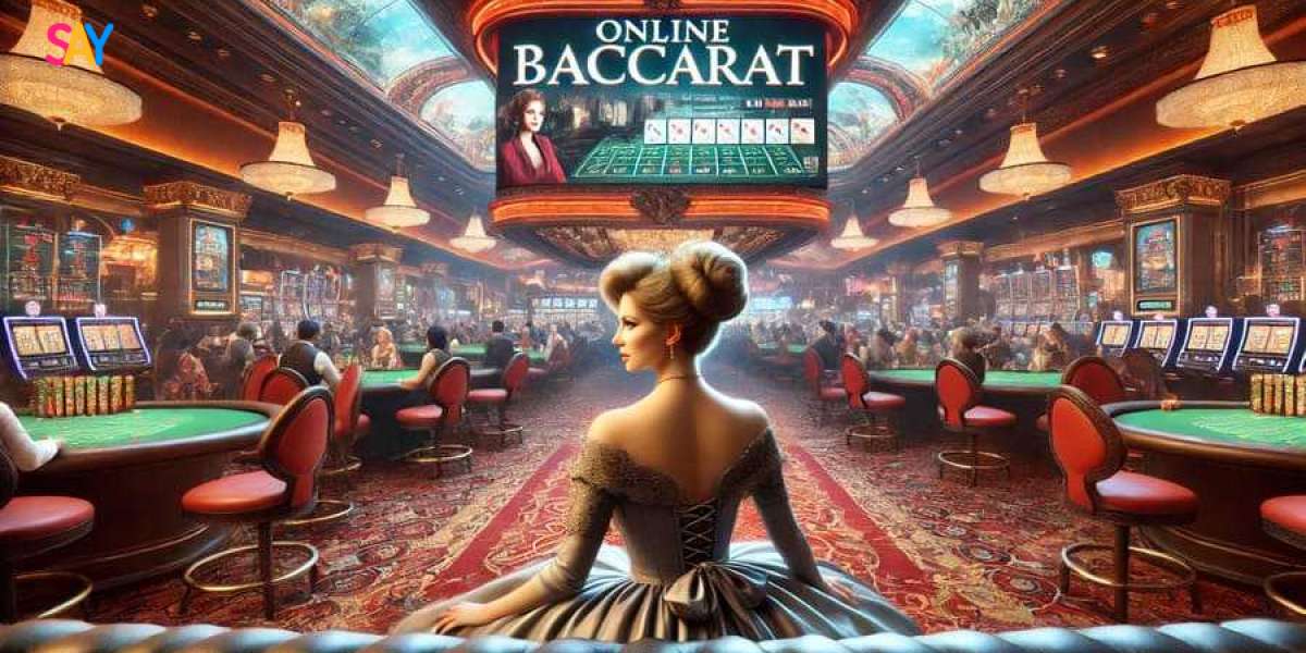 Exploring the Role of Onca888 in Online Betting Scam Verification Communities
