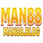 man88 blog Profile Picture