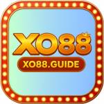 xo88guide Profile Picture
