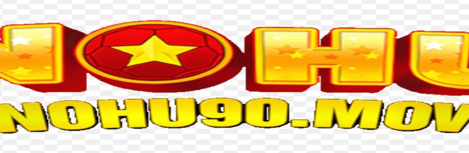 Nohu90 mov Cover Image