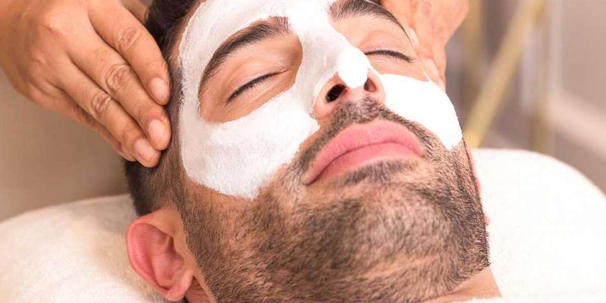 Hydrating Home Facials for Dry Skin Relief