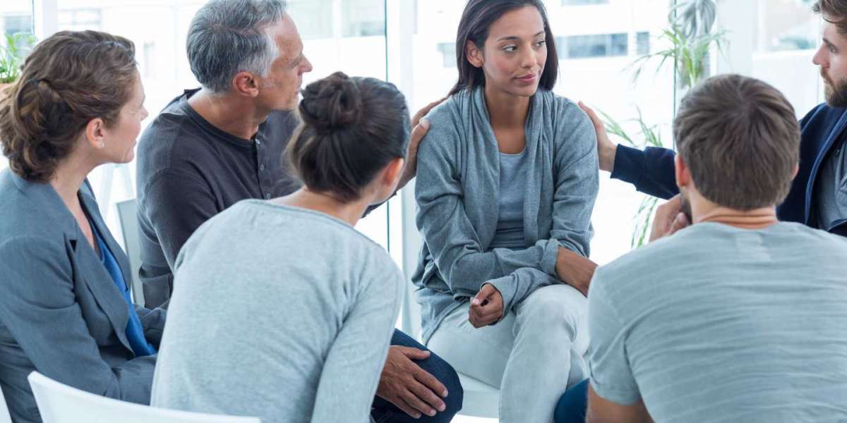 Who can benefit from Mental Health Treatment in Ohio?