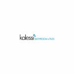 Kalessi Bathroom & Tiles Profile Picture
