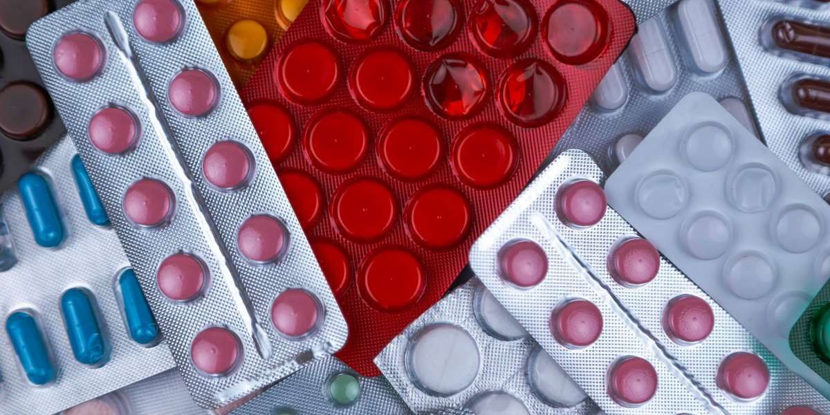 Xanax Bars Explained: Effects, Risks, Uses & Common Questions