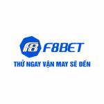 f8bet vn us Profile Picture