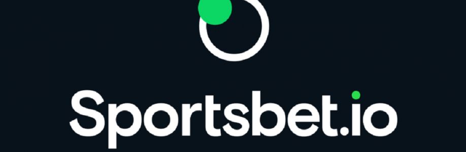 sportsbet vn com Cover Image