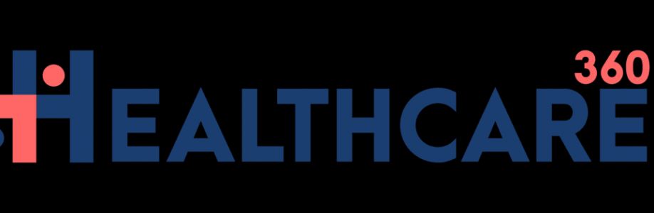 HEALTH CARE Cover Image