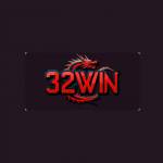 32winshopcom Profile Picture