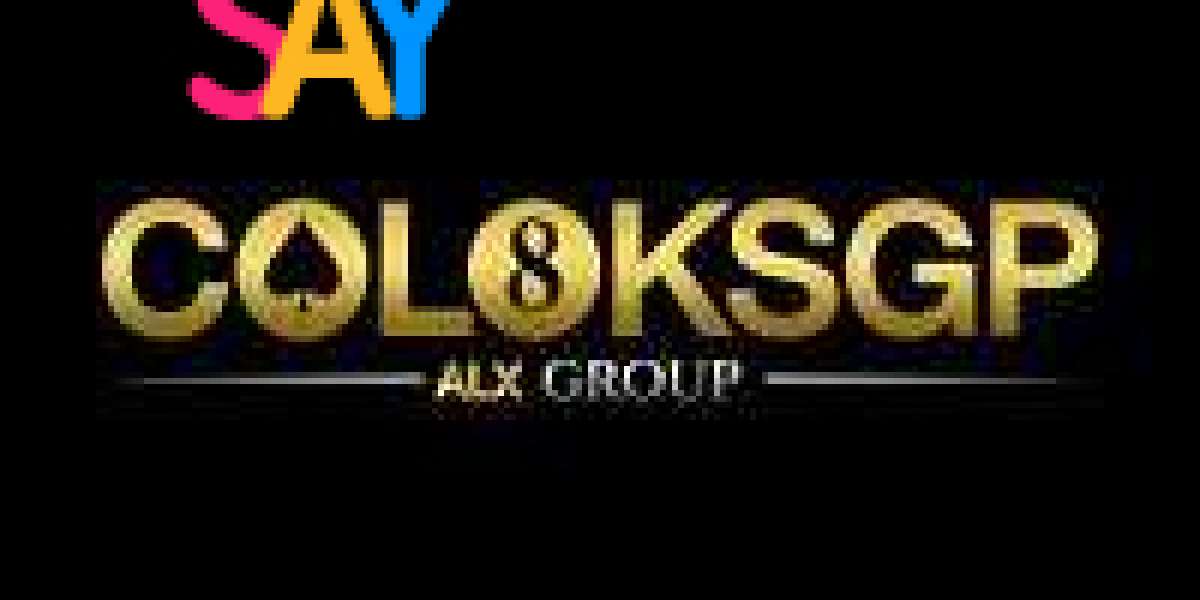 Techniques to Winning about ColokSGP Public Toto 4D Sweepstakes