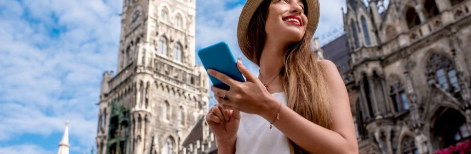 PhotoSpot | AI Travel Planners Cover Image