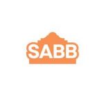 Best Bail Bonds San Antonio Profile Picture