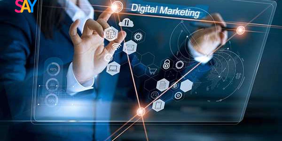 Building Trust With the Right Digital Marketing Company in Vancouver