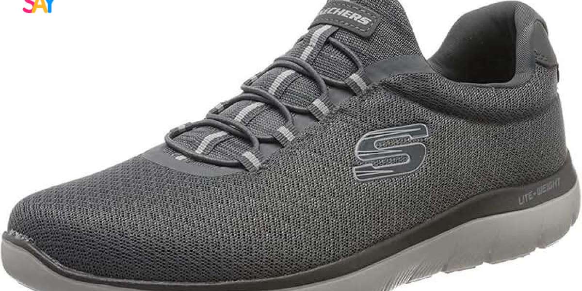 An Honest Look at Skechers Shoes Price in Pakistan Compared to Other Sports Brands