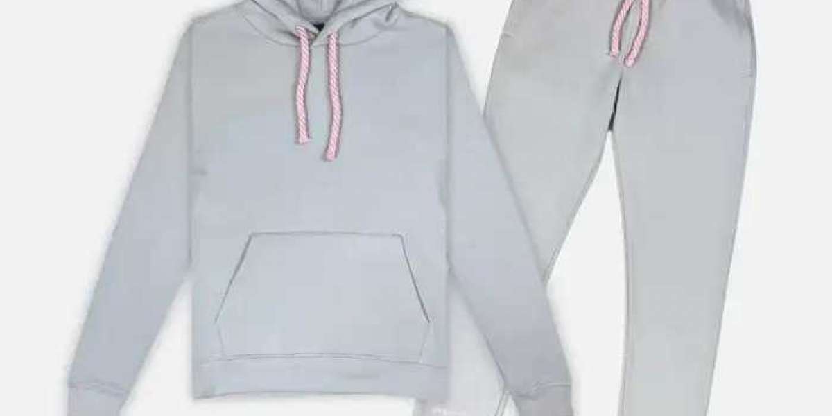 SYNA WORLD ll CENTRAL CEE TRACKSUIT HATS GLOVES SHORT