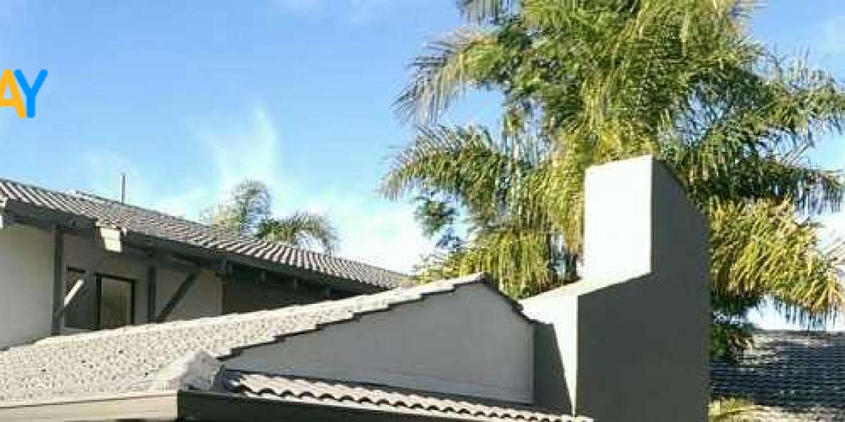 Top-Quality House Painters in Perth: Transforming Australian Homes