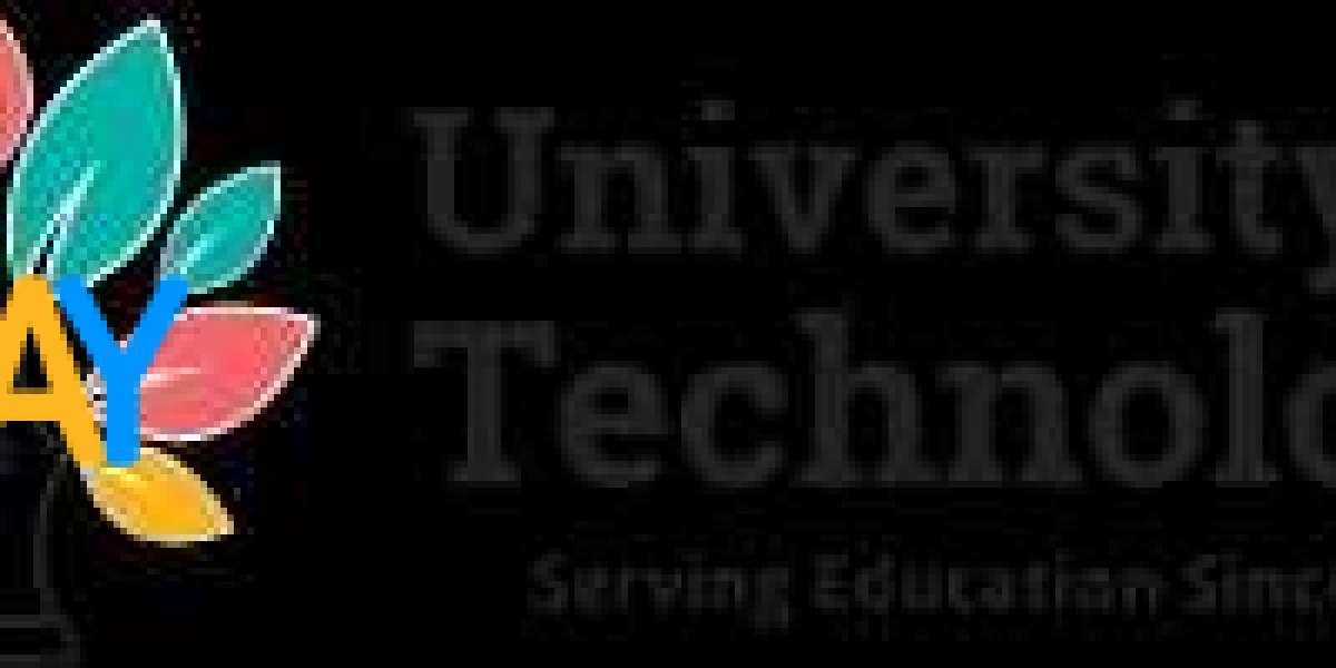 From Classroom to Boardroom: Global Readiness Through an MBA University