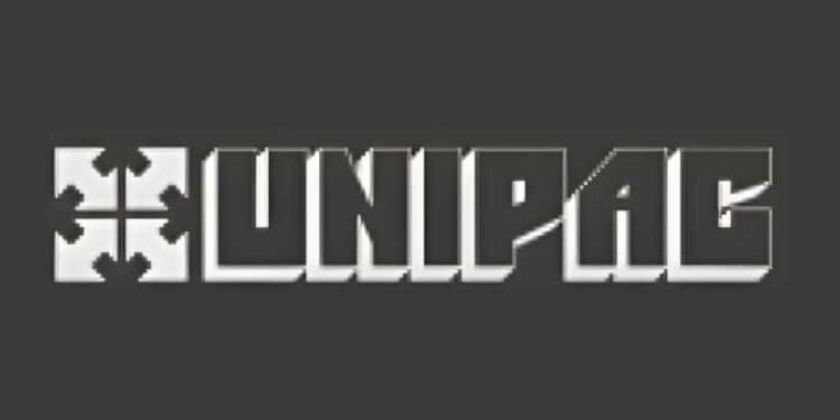 Revolutionizing Vertical Transportation: Unipac Equipment Leading the Way with Goods Lifts in Singapore