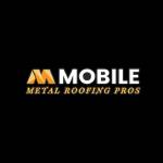 The Mobile Metal Roofing Pros Profile Picture