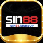 sin88 makeup Profile Picture