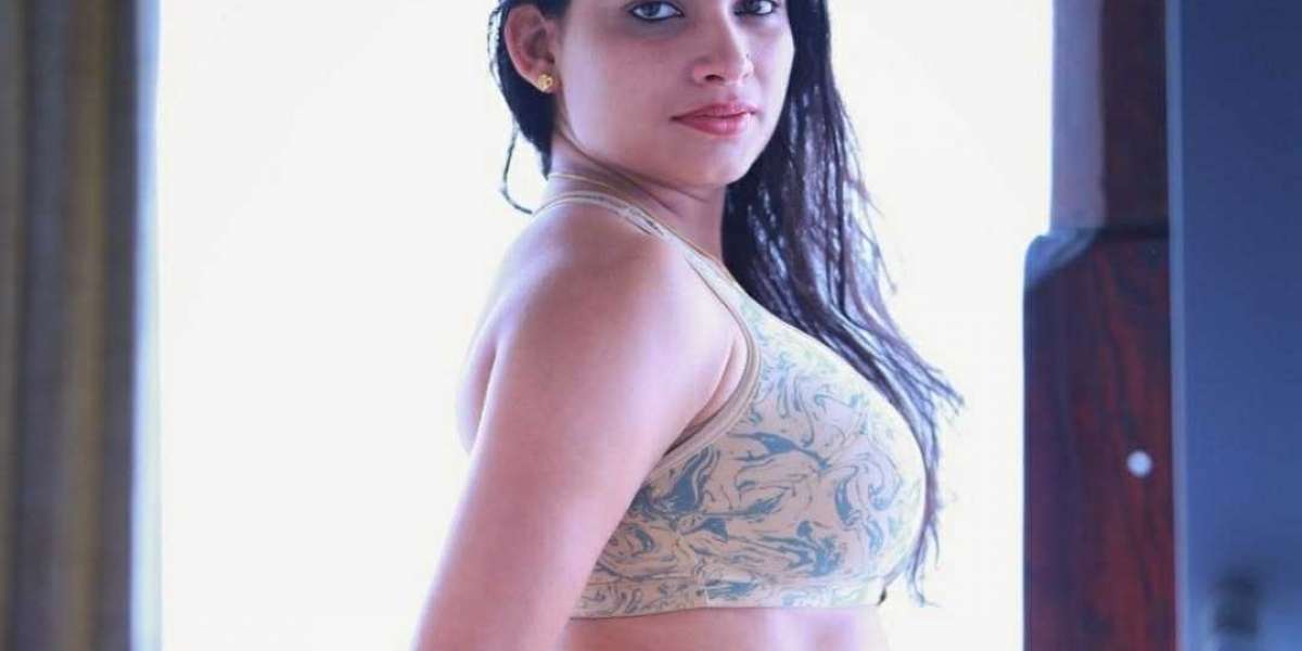 Genting escorts: A True Lover's Friendly Experience