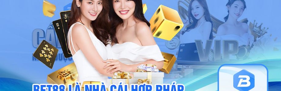 Bet88 vn Cover Image