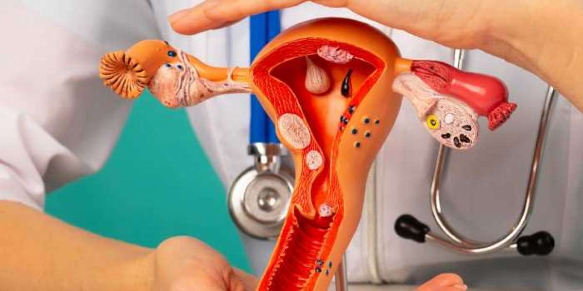 Can I Travel After Hymen Repair Surgery?