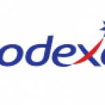 sodexoindia Profile Picture
