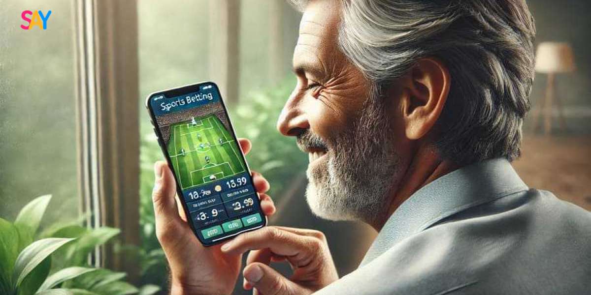 Safeguard Your Online Betting Experience with Sureman: The Ultimate Scam Verification Platform