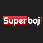 SuperBaji Bangladesh Profile Picture