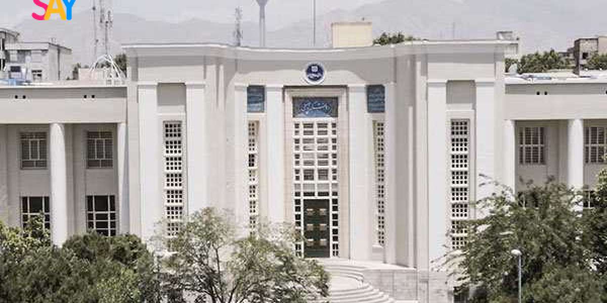 Uzbekistan as a Top Destination for MBBS Abroad – Study Medicine in WHO Recognized and Globally Accredited Universities