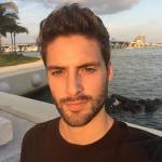 Kael Mankin Profile Picture