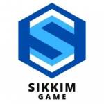 Sikkim Game Profile Picture