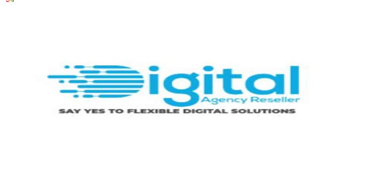 Why Choosing the Right SEO Reseller Service is Important for Your Agency.