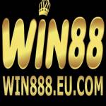 Win88 eu com Profile Picture