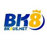 bk8us net Profile Picture