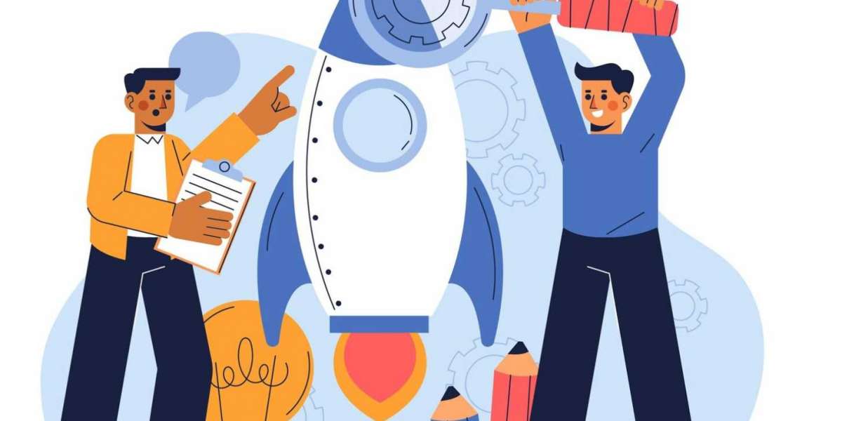 Salesforce CRM for Small Businesses
