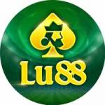 LU88 Profile Picture