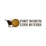FortWorthCoinBuyers Profile Picture