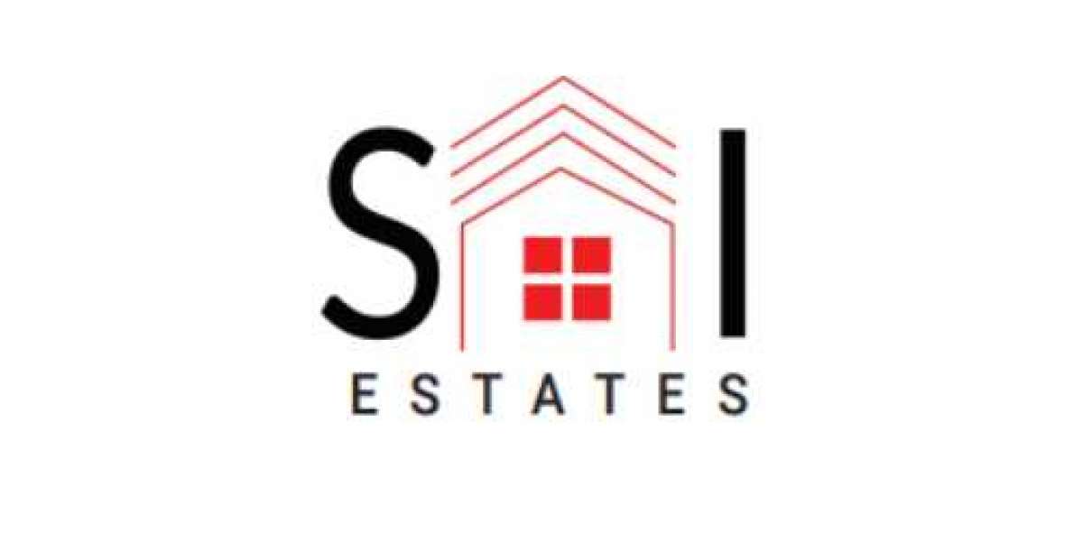 Essential Insights Landlords Must Understand About Premier Guaranteed Rent Service Providers