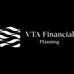 VTA Financial Planning Profile Picture