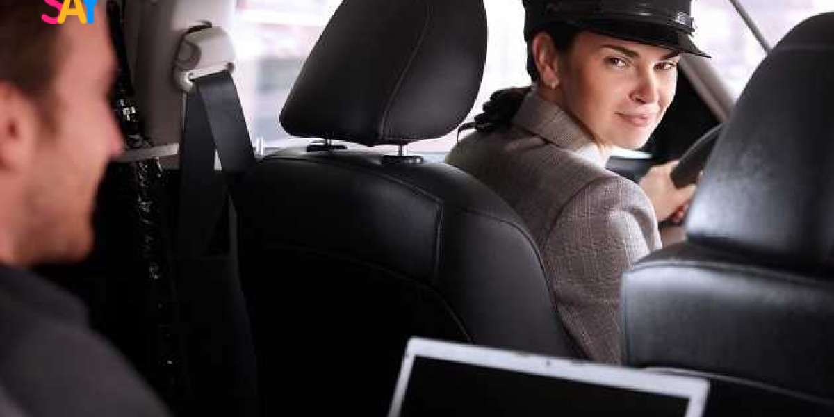 Top 7 Benefits of Booking a Seattle Airport Shuttle in Advance