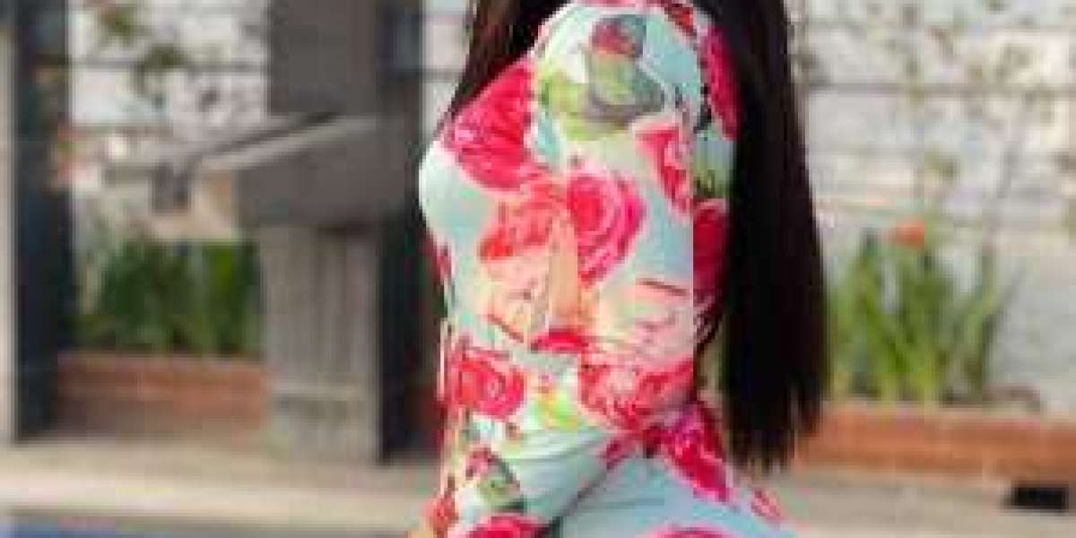 Get Sexual Entertainment  with Independent Call Girls for Enough Fulfillment