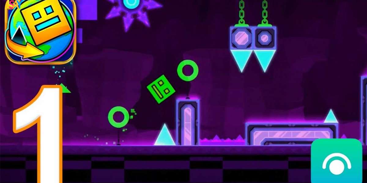 Platformer Games: The Timeless Thrill of Precision and Adventure